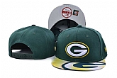 Packers Team Logo Green Adjustable Hat SF,baseball caps,new era cap wholesale,wholesale hats